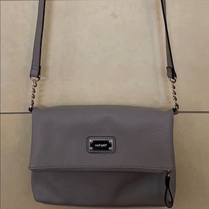 Nine West Crossbody Bag